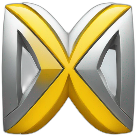 Renault logo emoji