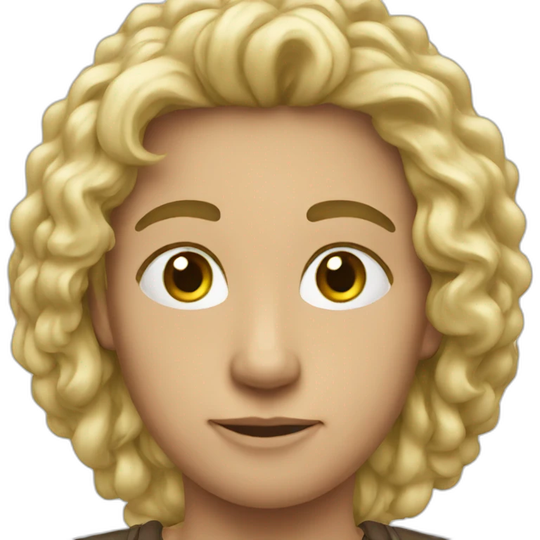 canada emoji