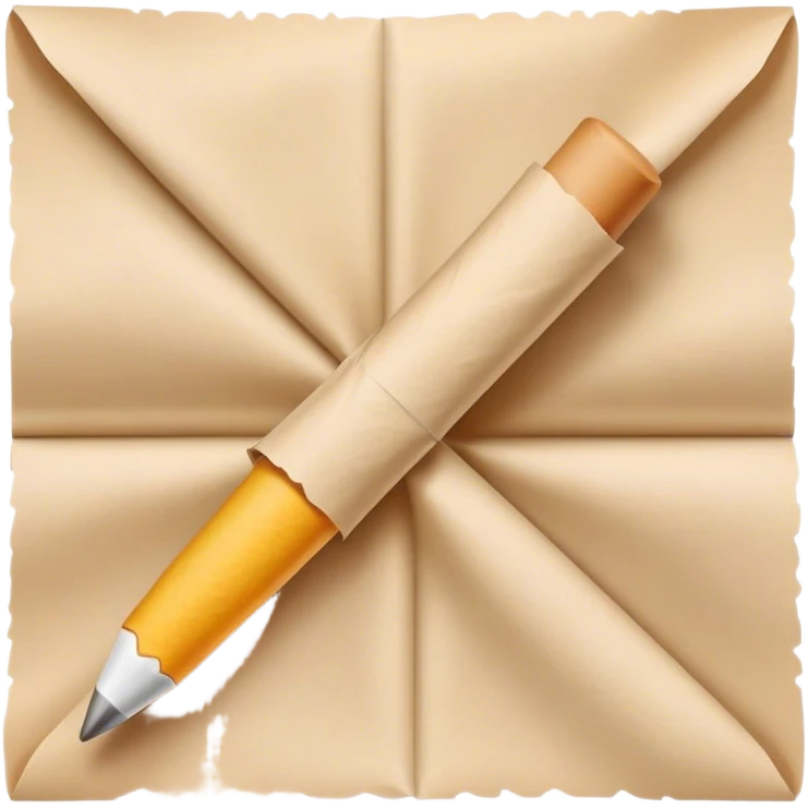 joint emoji