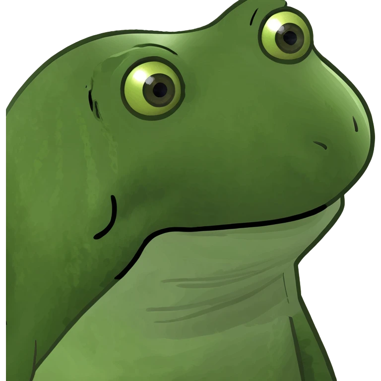 Manta ray homosexual emoji