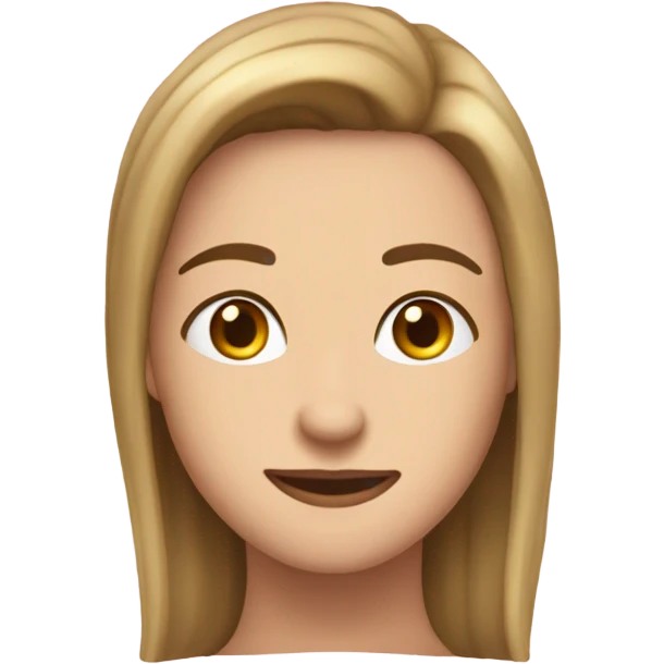 розовый диско-шар emoji