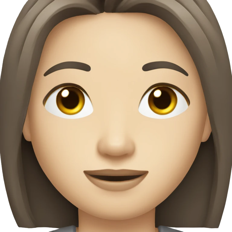 Tesla model S emoji