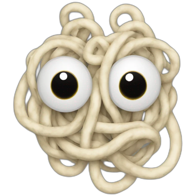 fsm emoji