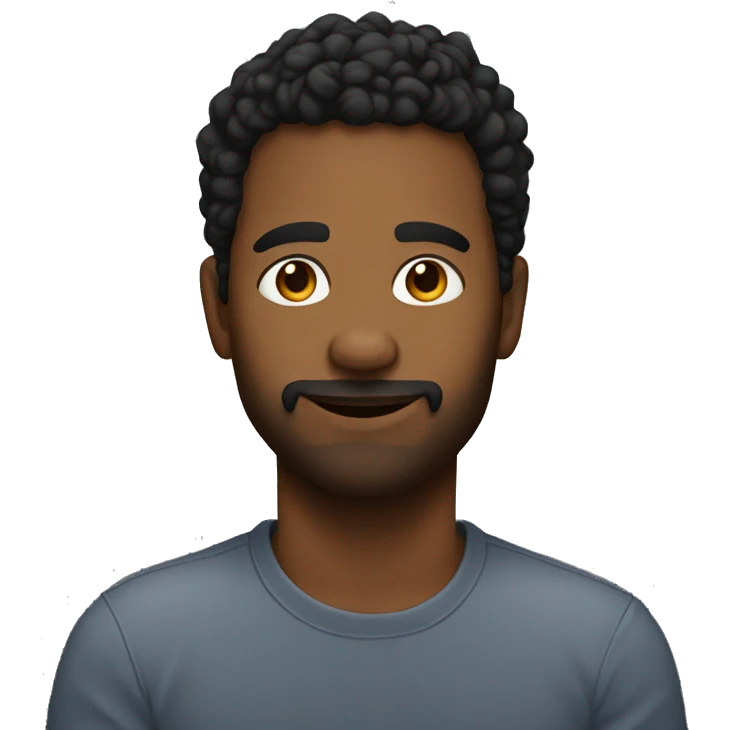 30 year old friend group emoji