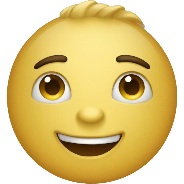 attracting emoji