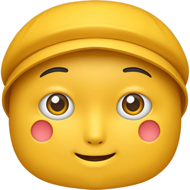 완료입니다!라는 한글 글자가 한글자씩 나오게 해줘 emoji