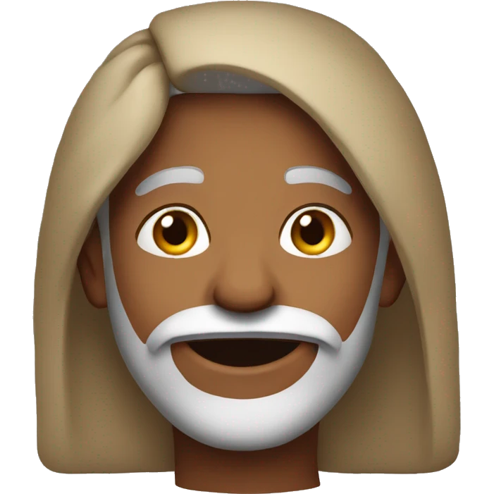 Indian emoji