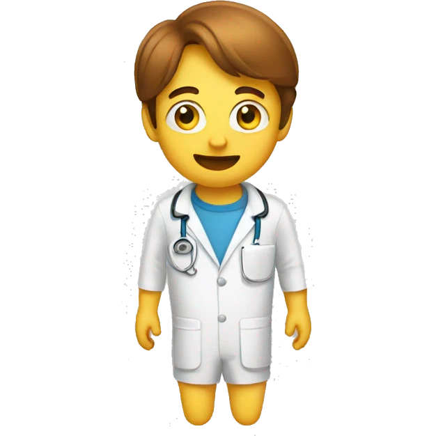 Kidney emoji