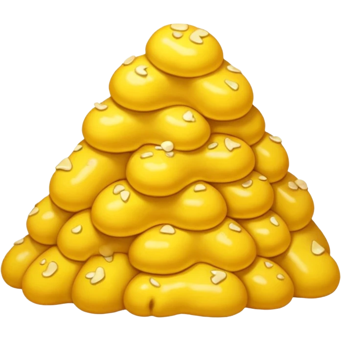 Vomit emoji