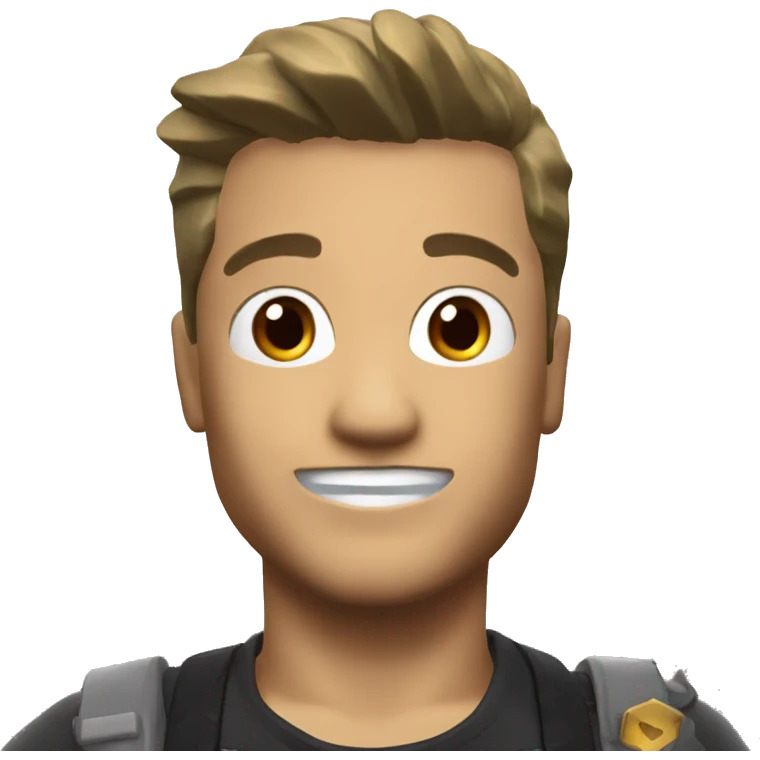 roblox verified badge emoji
