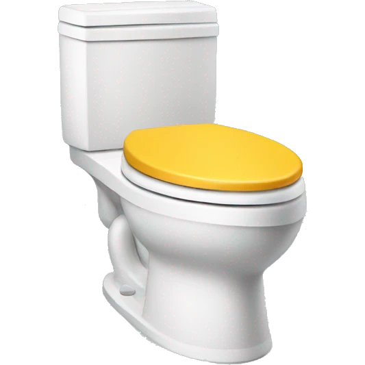 skibidy toilet emoji