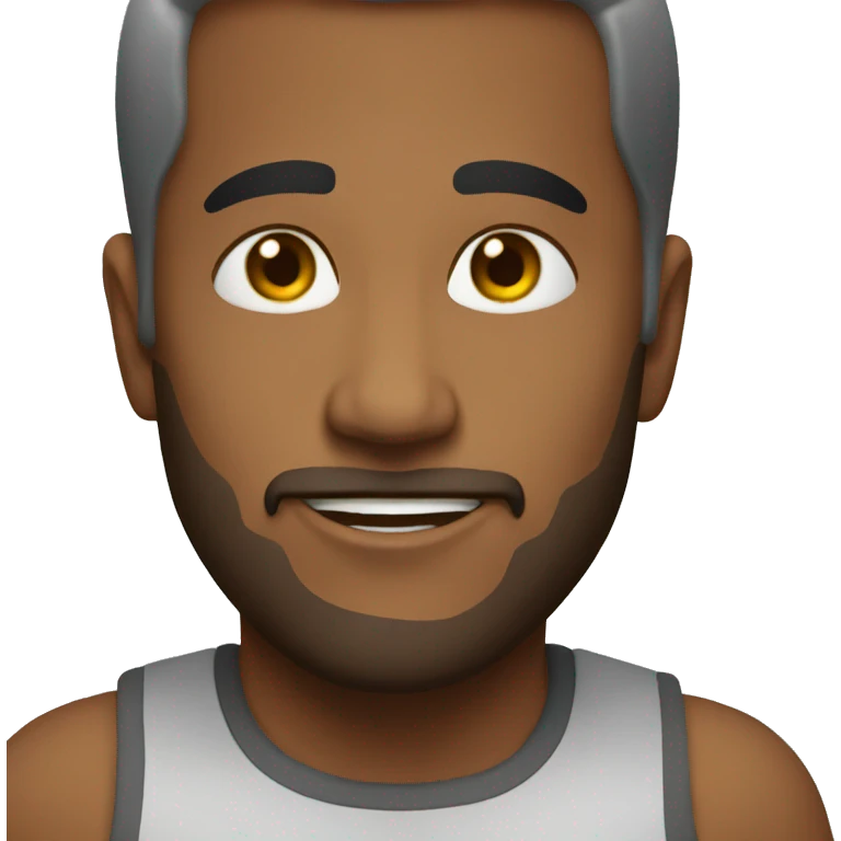 memorable emoji