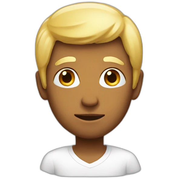 delusional emoji