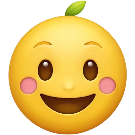 Hehe emoji  emoji