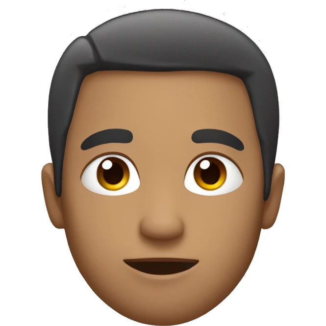 Corazón  emoji