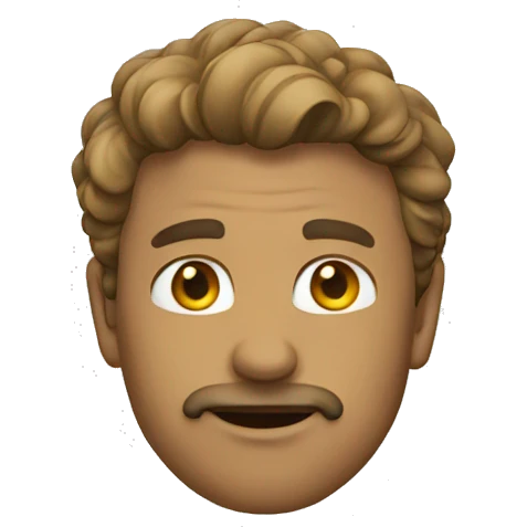 notion emoji