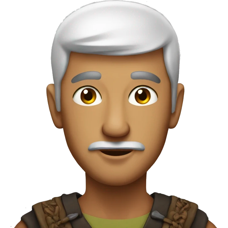 kaan tangöze emoji