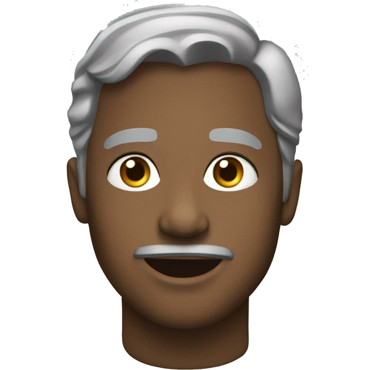 Oscar maydon emoji