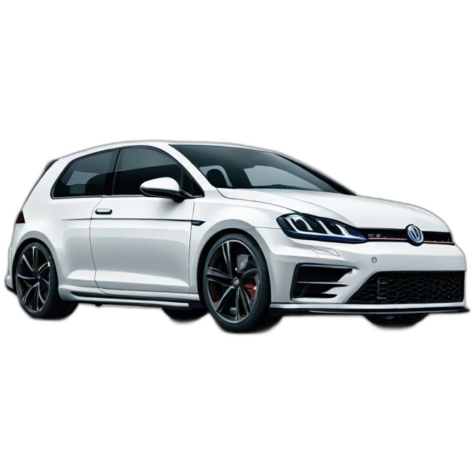 Golf 7r emoji