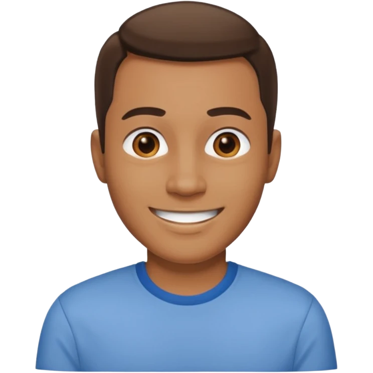 David bazuki emoji