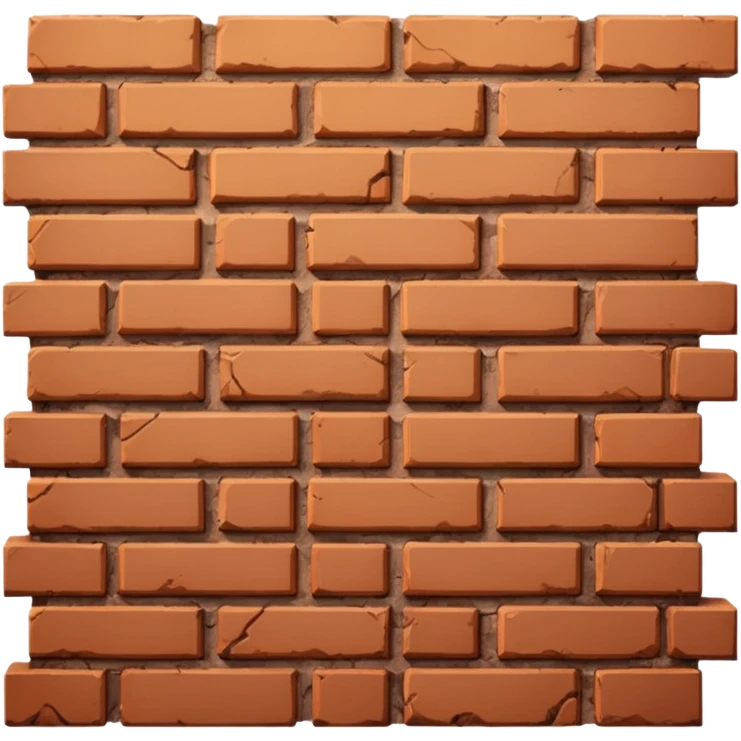 Hazme un emoji de un muro emoji