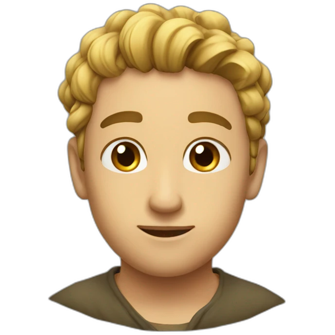 raeesy emoji