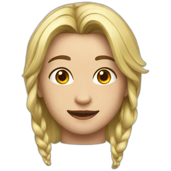 черная машина emoji