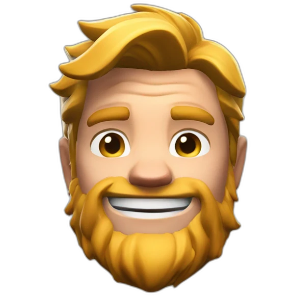 fortnite jonesy emoji