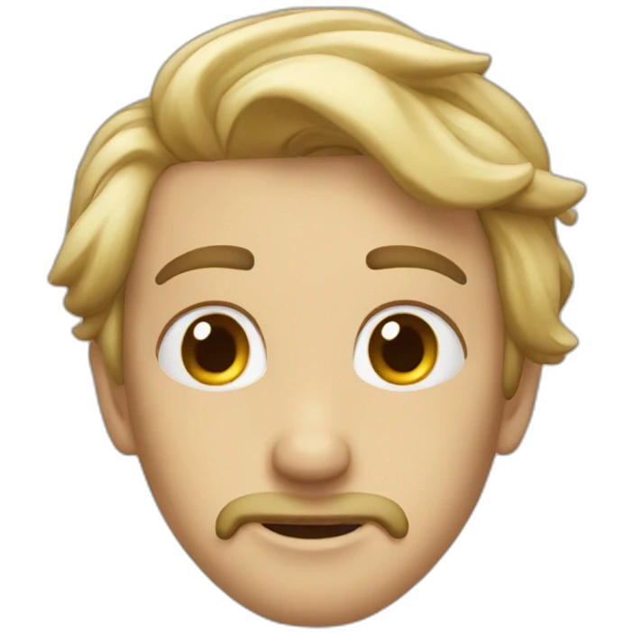 lazy Compagnie emoji