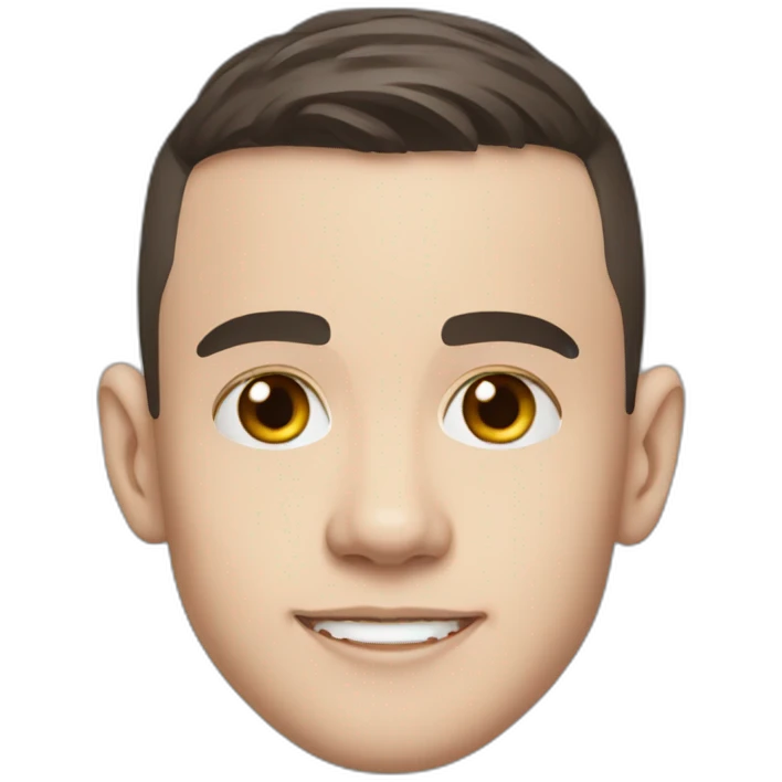 phil foden emoji