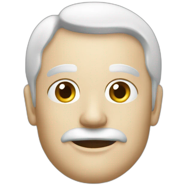 Vis würth  emoji