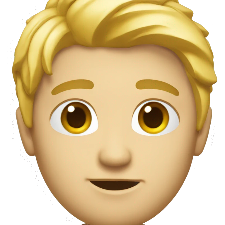 Konfigurator emoji