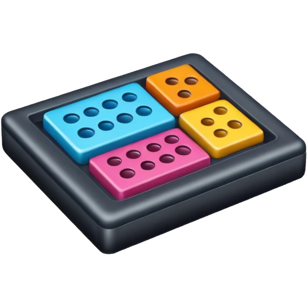 A singular Stamp is a small piece of paper or adhesive material used as evidence of payment for postage, often decorative emoji