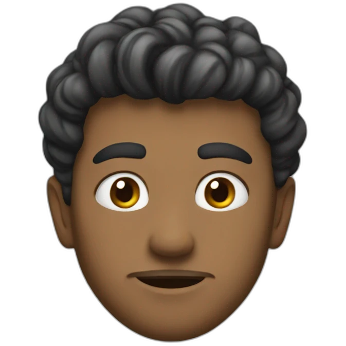 Beligol emoji