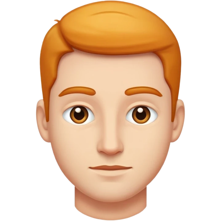 Dick emoji