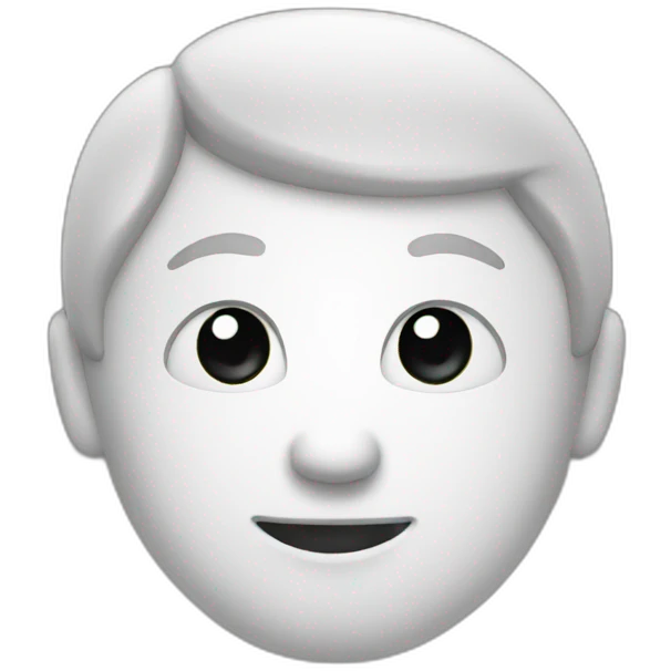 hashtag emoji