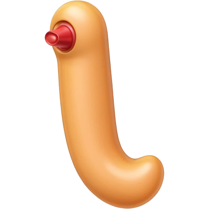 آلت داخل واژن emoji