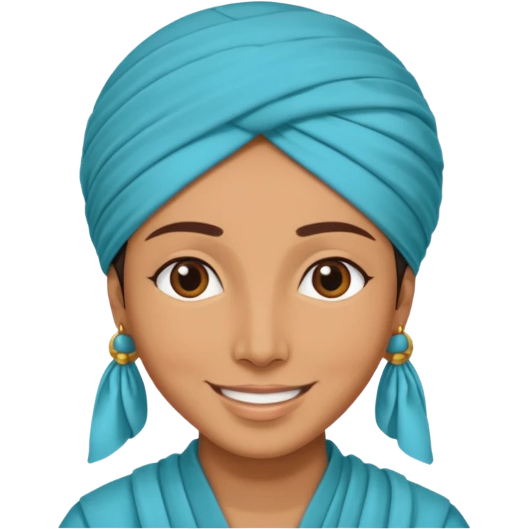 Rumi emoji