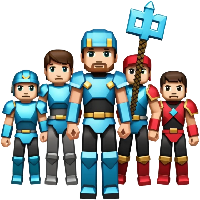 mMnecraft console edition emoji