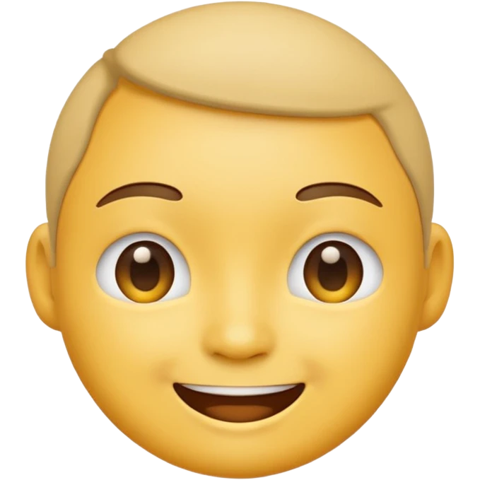 Asian emoji emoji