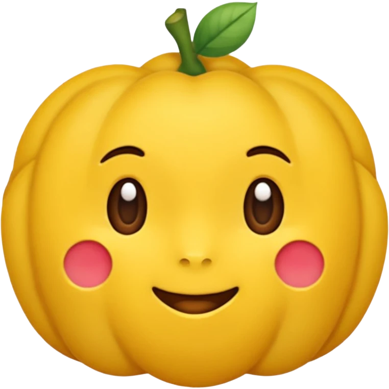 Синяя галочка подтверждения emoji