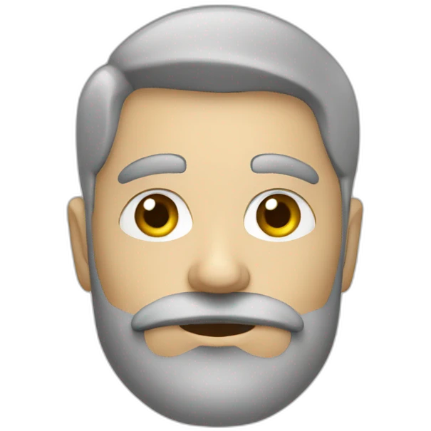 Insights center emoji