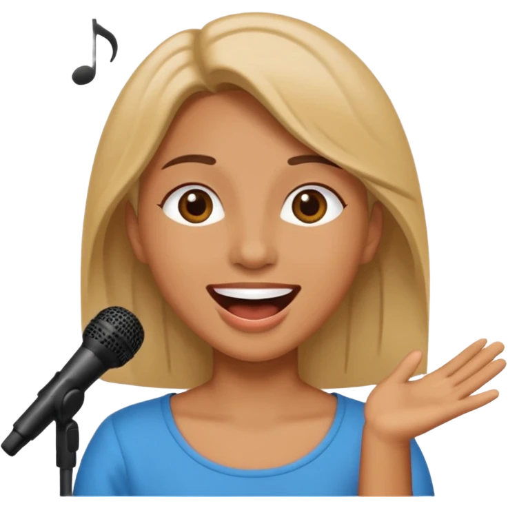 Tralalero tralala emoji