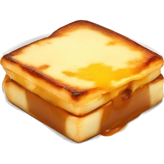 Porto francesinha emoji
