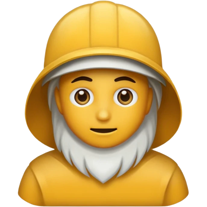 we do it comprehensively emoji