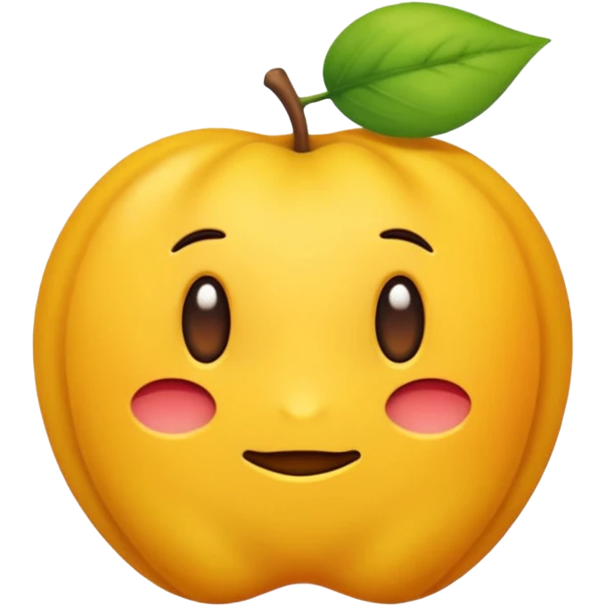 Porn emoji