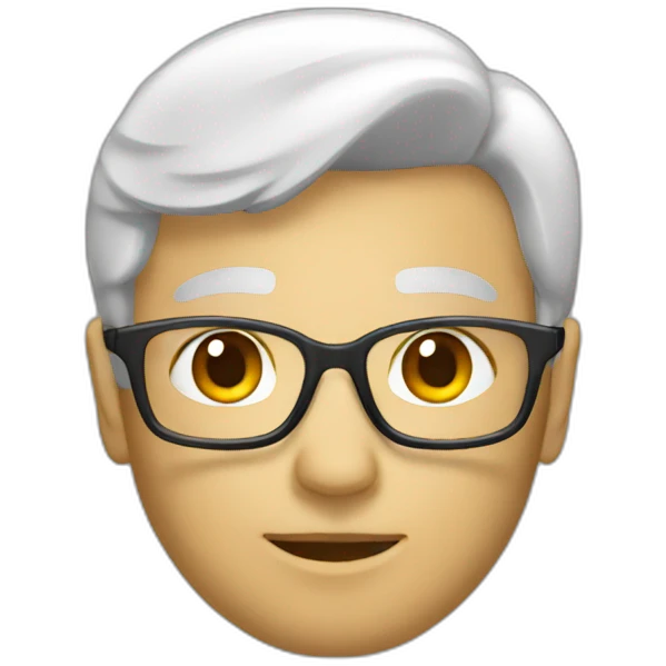 administrator-system emoji