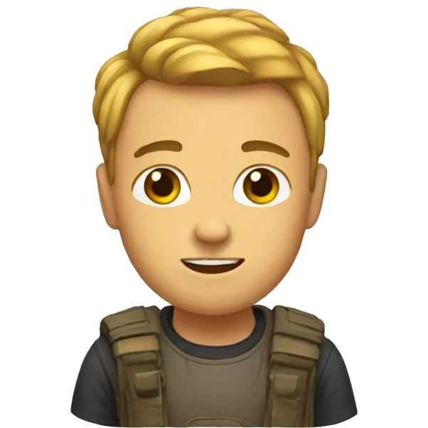 emoji emoji