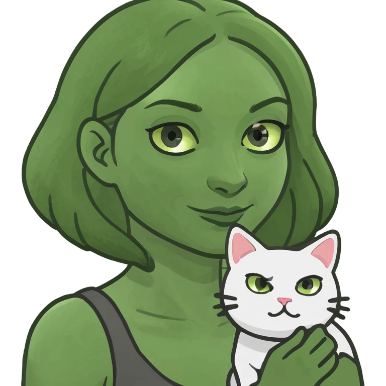 happy woman in airplane cabin holding a cat emoji emoji