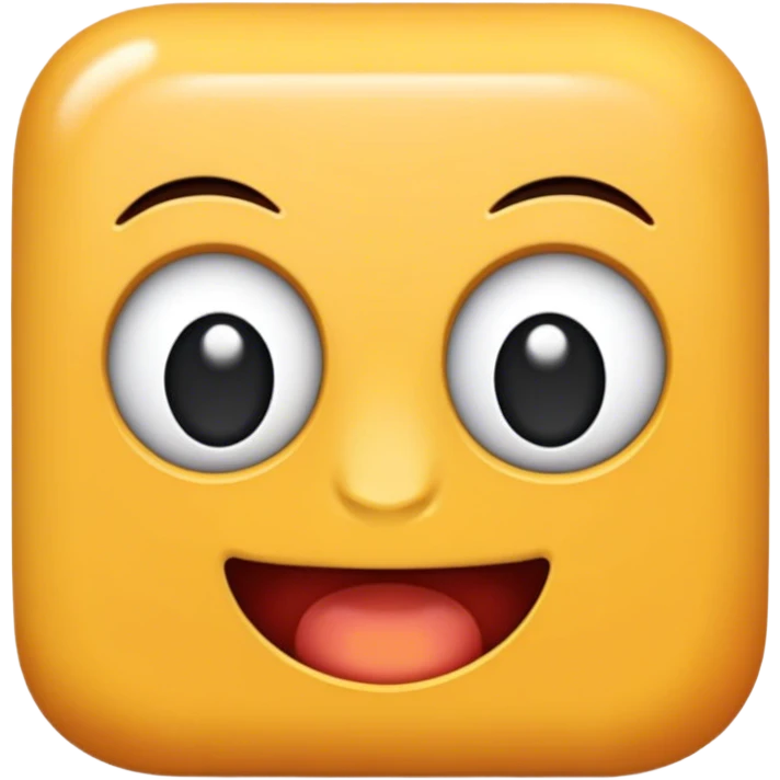 Piqûre emoji